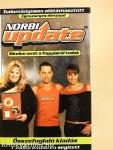 Norbi Update