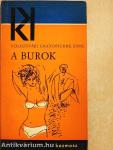 A burok
