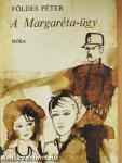 A Margaréta-ügy