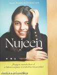 Nujeen