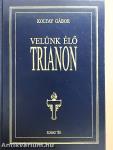 Velünk élő Trianon