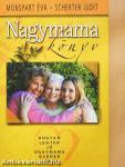 Nagymamakönyv