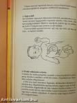 Nagymamakönyv
