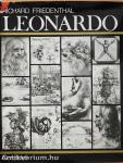 Leonardo