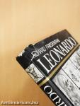 Leonardo