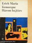 Három bajtárs