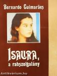 Isaura, a rabszolgalány
