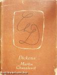 Martin Chuzzlewit I-II.