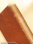 Martin Chuzzlewit I-II.