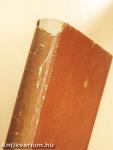 Martin Chuzzlewit I-II.