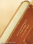 Martin Chuzzlewit I-II.