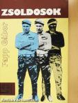 Zsoldosok