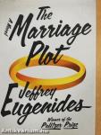 The Marriage Plot