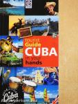 Cuba in your hands