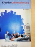 Kreative Lebensplanung