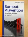 Burnout-Prävention
