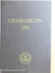 Georgikon 200 II.