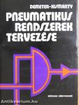Pneumatikus rendszerek tervezése