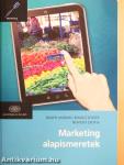 Marketing alapismeretek