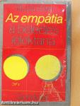 Az empátia - a beleélés lélektana