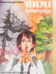 Ermi furulyája