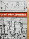 Ipari elektronika