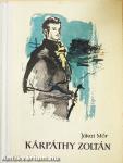 Kárpáthy Zoltán