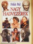Nagy hadvezérek