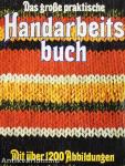Das große praktische Handarbeitsbuch
