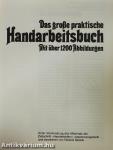 Das große praktische Handarbeitsbuch