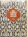 Rugs & Carpets from the Caucasus