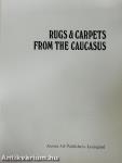 Rugs & Carpets from the Caucasus