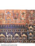 Rugs & Carpets from the Caucasus