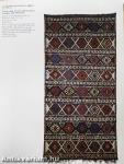 Rugs & Carpets from the Caucasus
