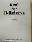 Kraft der Heilpflanzen