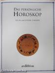Das persönliche Horoskop