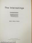 The Interestings