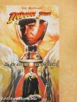 Indiana Jones és az utolsó kereszteslovag