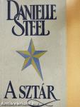 A sztár