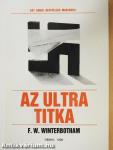 Az Ultra titka