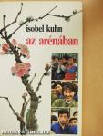 Az arénában