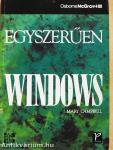 Egyszerűen Windows