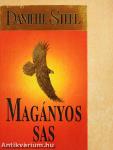 Magányos sas