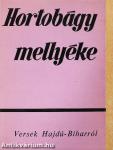 Hortobágy mellyéke