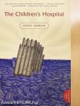 The Children's Hospital