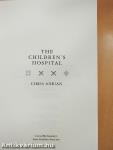 The Children's Hospital