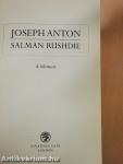 Joseph Anton