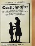 Der Hofmeister
