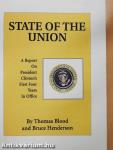 State of the Union