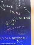Shine, Shine, Shine
